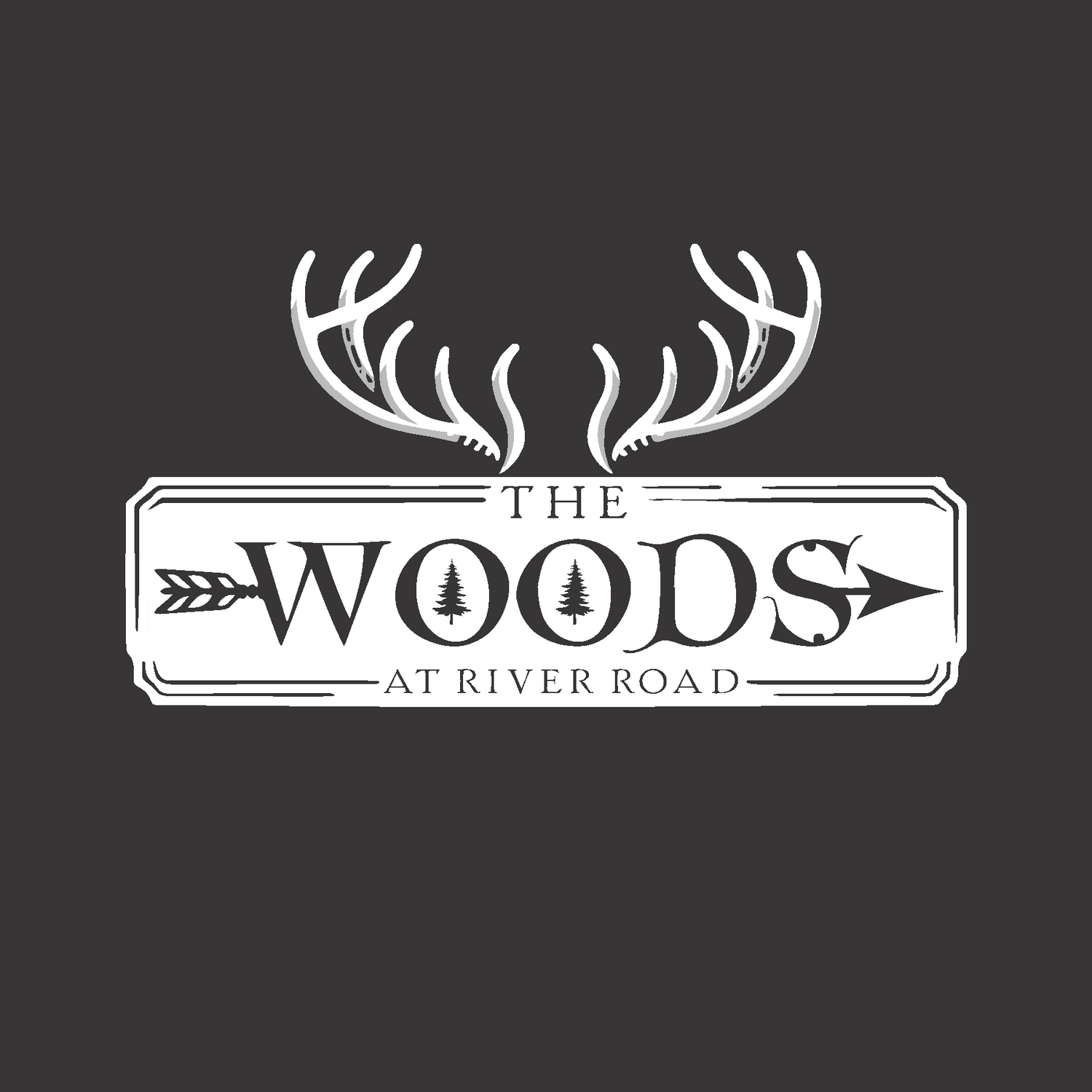 The Woods At River Road