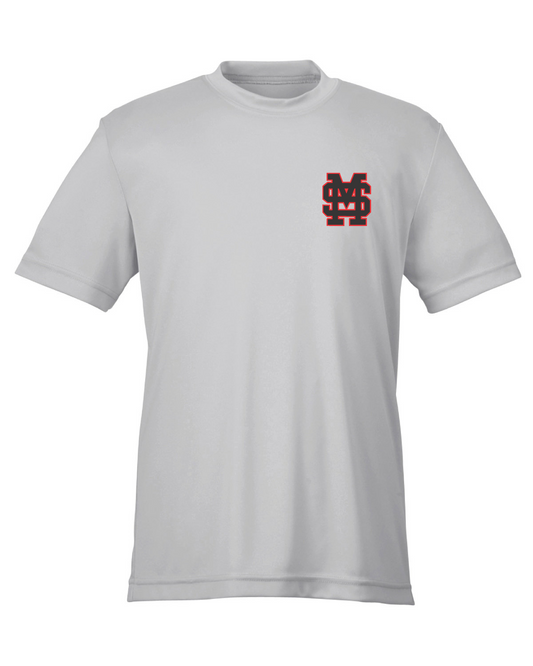 YOUTH MS Team 365 Zone Performance T-Shirt