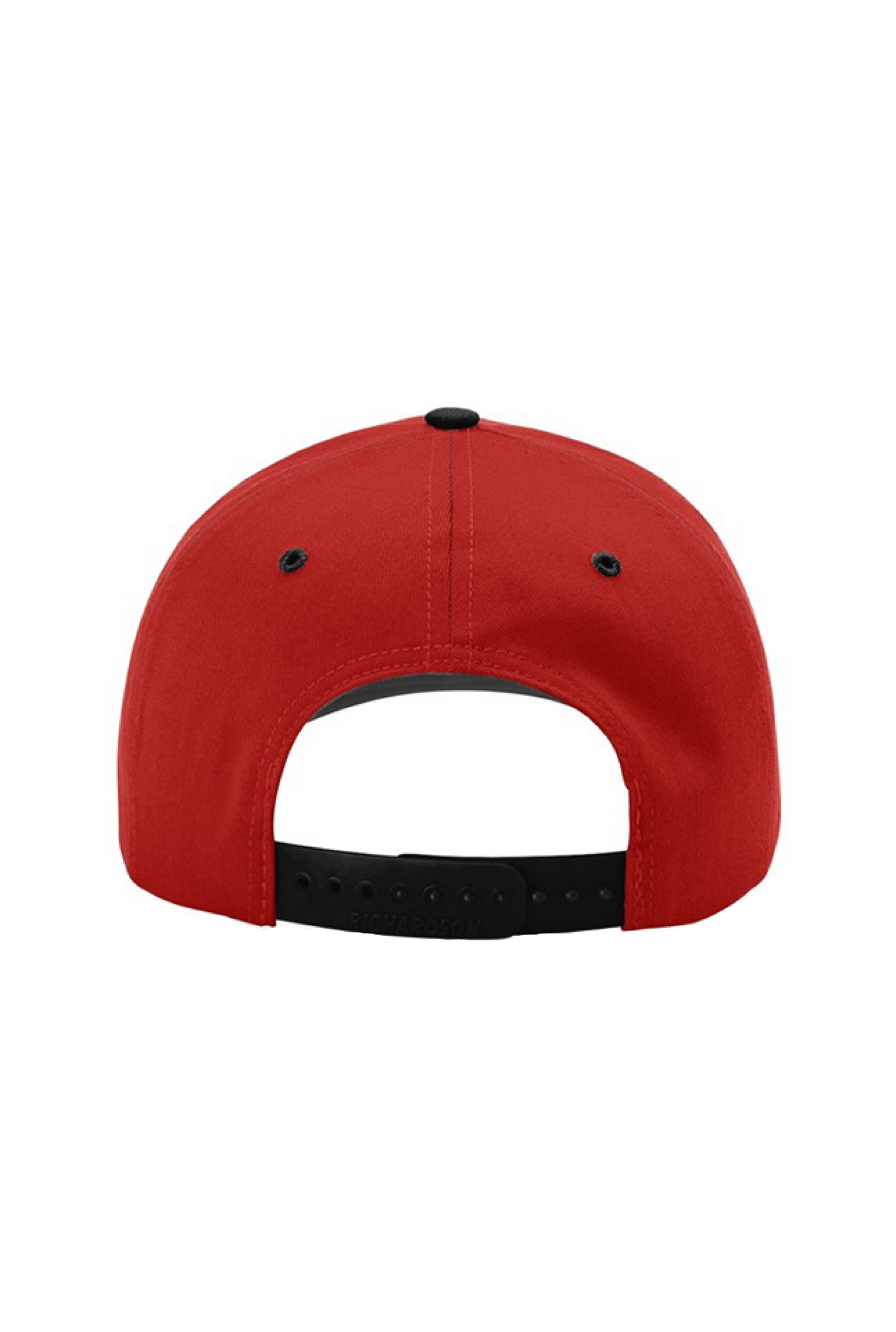 MS Trojans Snapback Hat