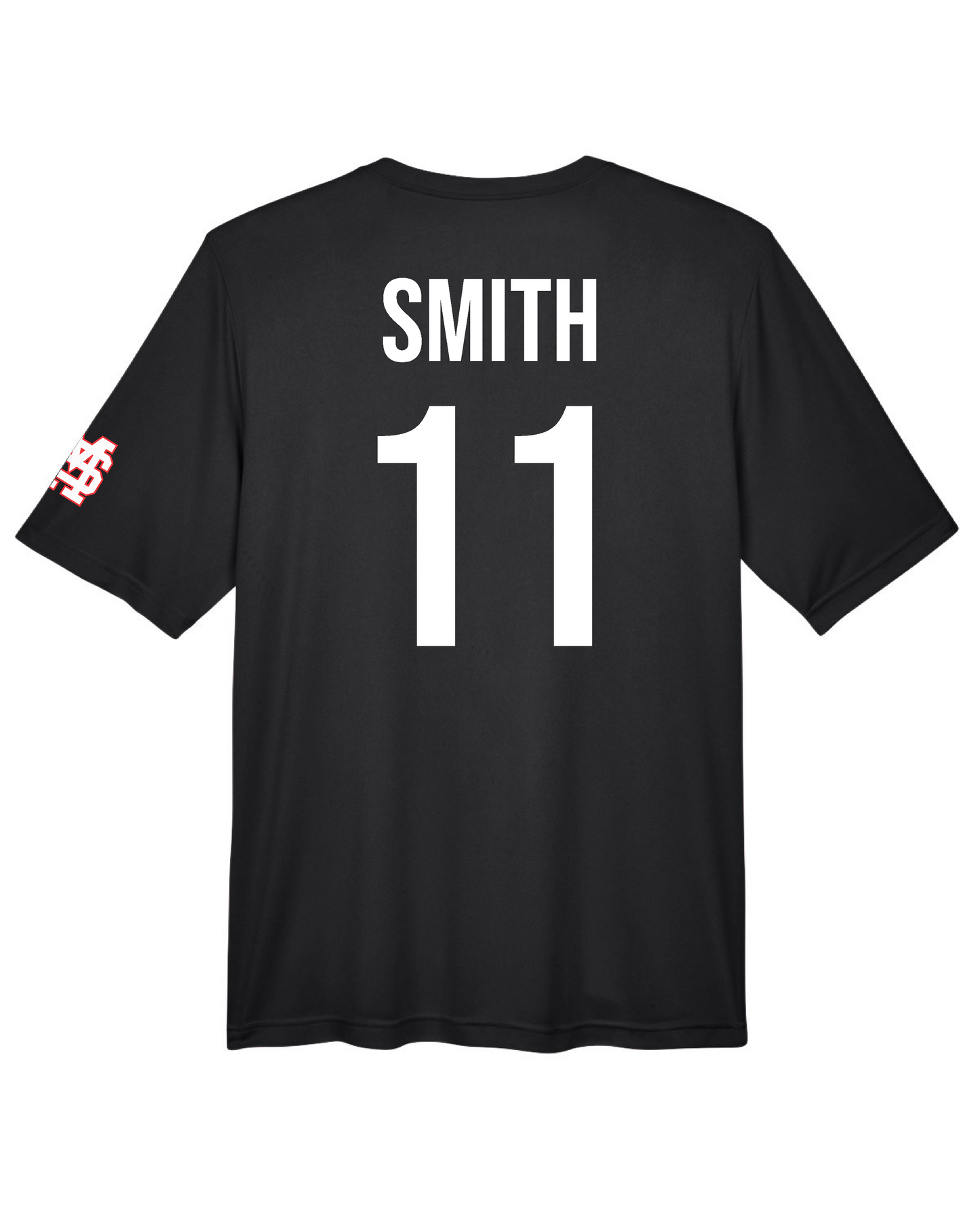 Trojans Game Day Jersey