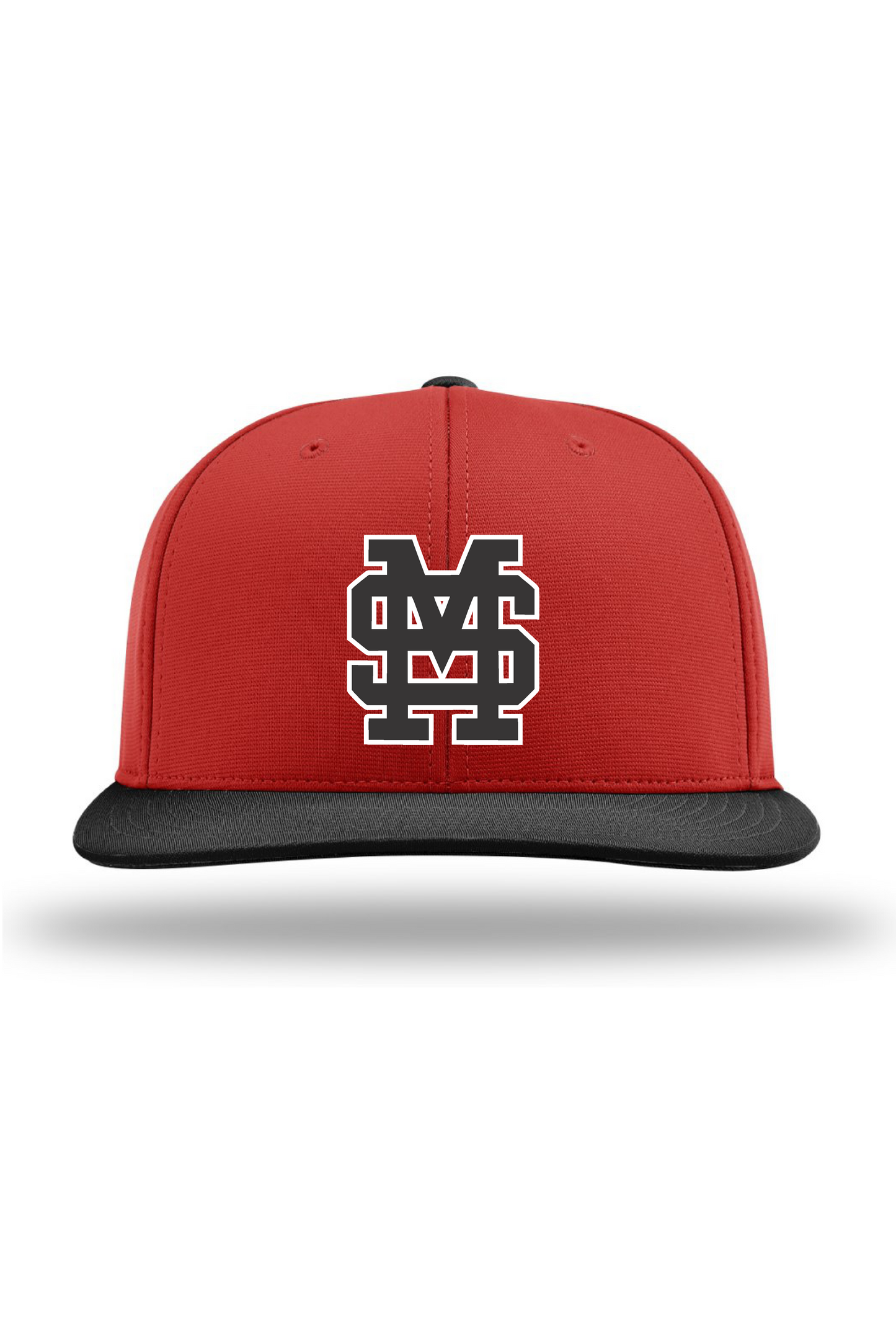 Trojans Game Day Hat
