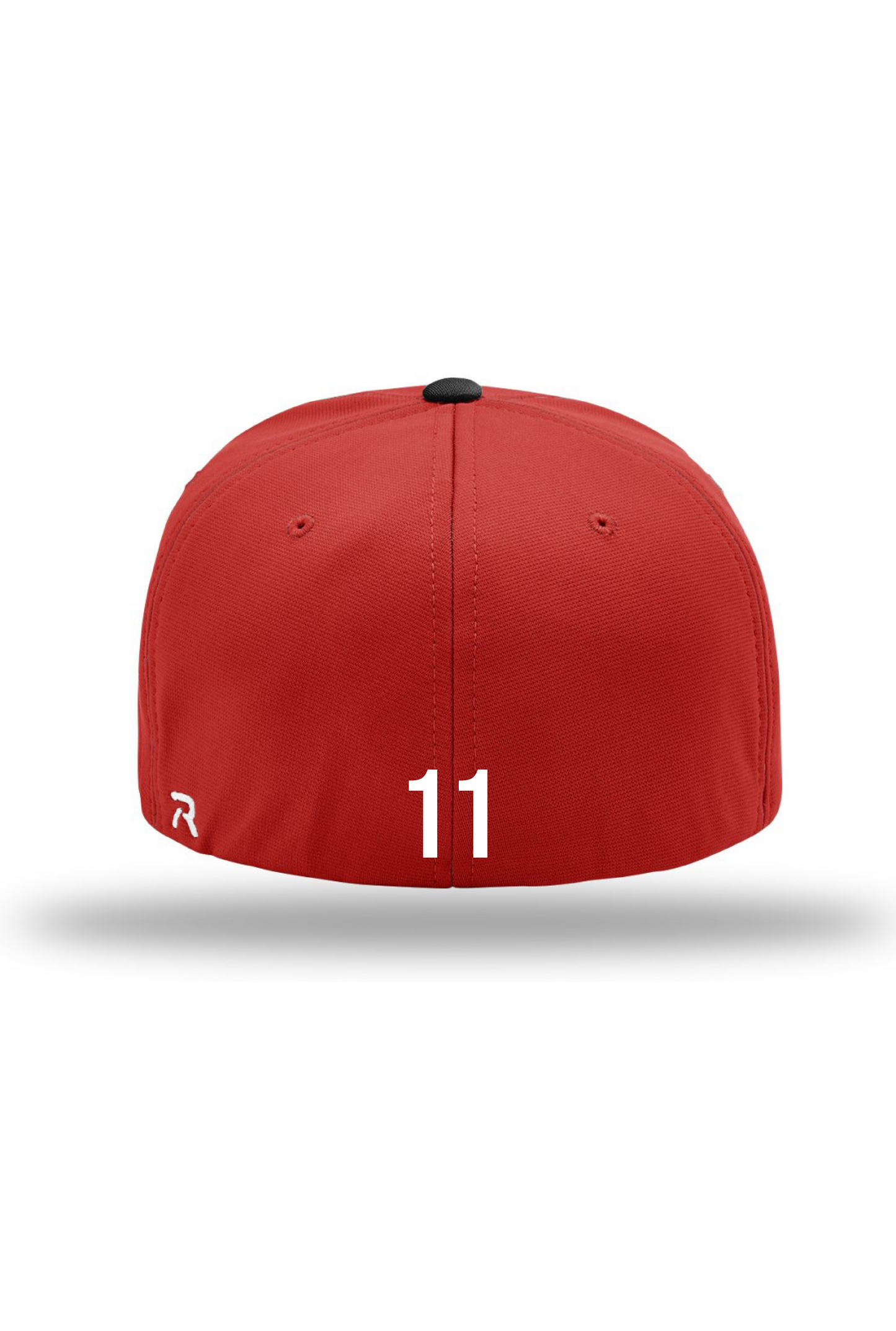 Trojans Game Day Hat
