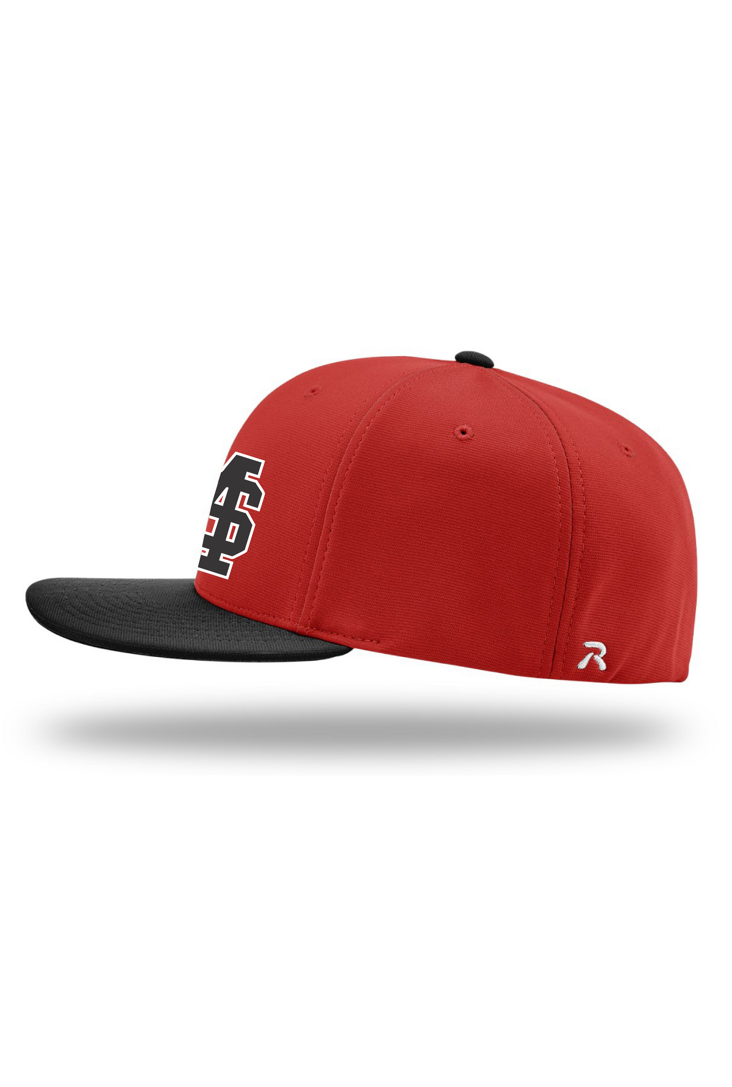 Trojans Game Day Hat