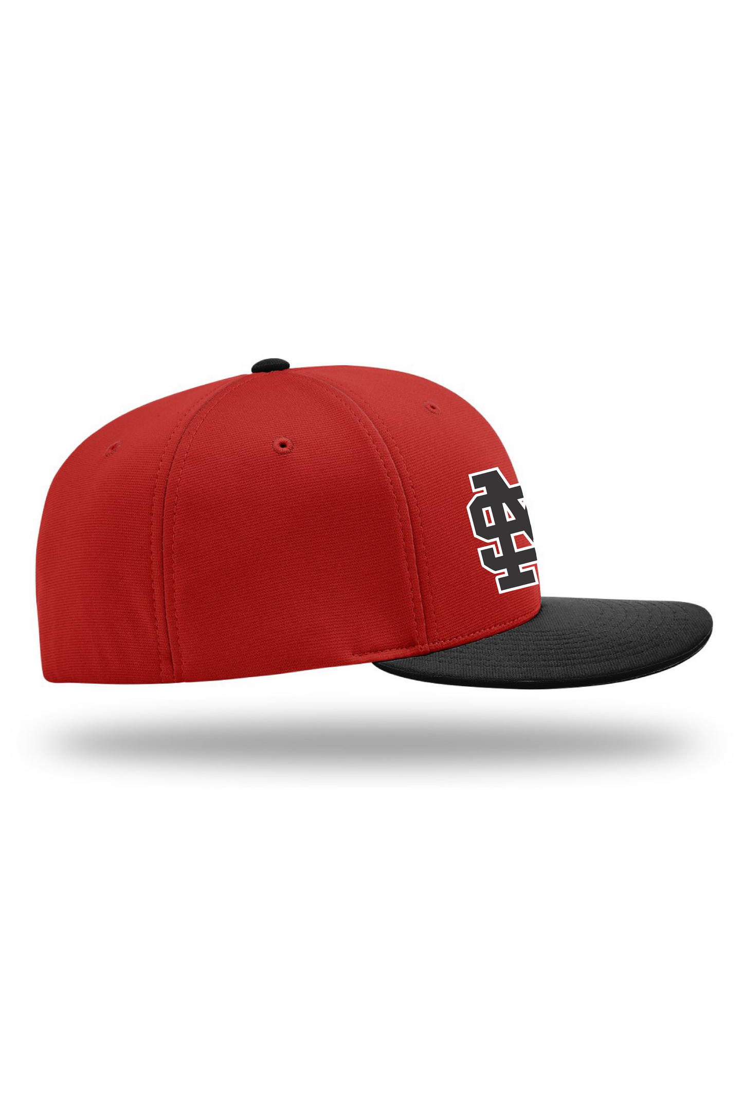 Trojans Game Day Hat